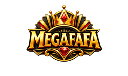 situs slot online terbaik deposit pulsa tanpa potongan